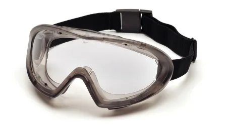 Picture of Goggles Capstone® 500, PER PAIR