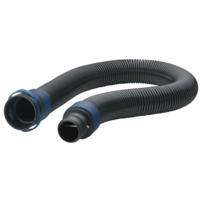 Picture of  Versaflo™ Breathing Tube, Loose Fitting, Length Adjusting, For TR-300 Series, PER EACH