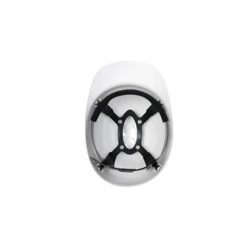 Picture of Replacement suspension for bump caps, each