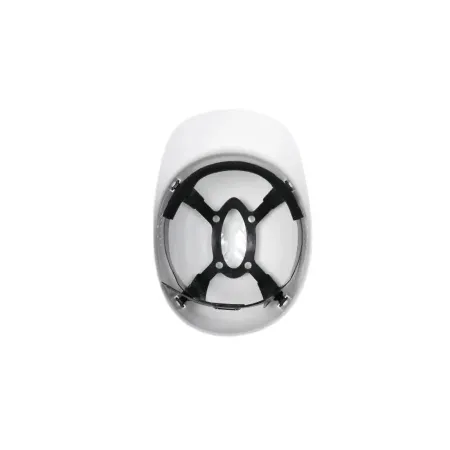 Picture of Replacement suspension for bump caps, each