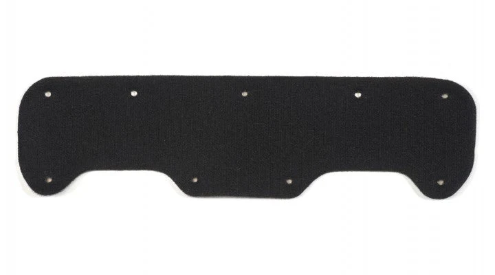 Picture of Replacement sweat bands for bump caps, 12/PK, per PK