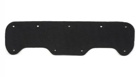 Picture of Replacement sweat bands for bump caps, 12/PK, per PK