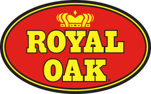 Royal Oak Safety Supplies Store