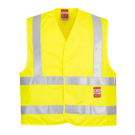 Picture for category Fire Resistant