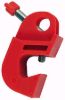 Picture of No Tool Circuit Breaker Lockout, PER EACH
