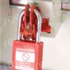 Picture of No Tool Circuit Breaker Lockout, PER EACH
