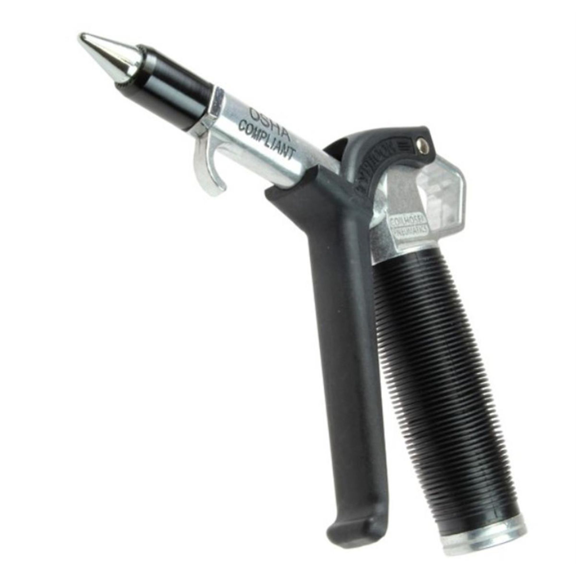 Picture of Coilhose Typhoon Blow Gun, per each