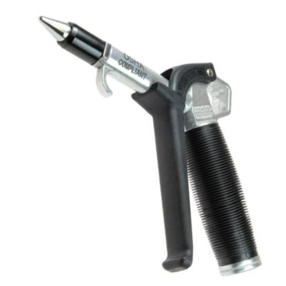 Picture of Coilhose Typhoon Blow Gun, per each