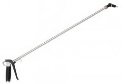Picture of Acme Automotive Typhoon 1/4" Blow Gun W/24" Ext