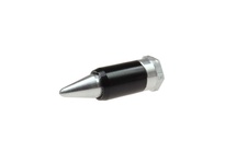 Picture of Coilhose Typhoon Blow Gun Tip
