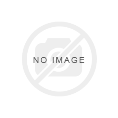 Picture of NO SKOKING OR VAPING SIGN, 7" X 10" Plastic, per each
